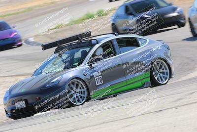 media/Sep-16-2023-Speed Ventures (Sat) [[87689546bd]]/Tesla Corsa A/Session 3 (Off Ramp)/